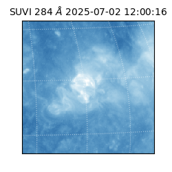 suvi - 2025-07-02T12:00:16.529000