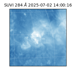 suvi - 2025-07-02T14:00:16.869000