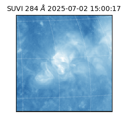 suvi - 2025-07-02T15:00:17.039000