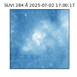 suvi - 2025-07-02T17:00:17.387000