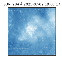suvi - 2025-07-02T19:00:17.729000