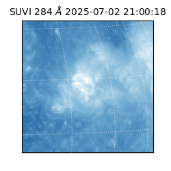 suvi - 2025-07-02T21:00:18.069000