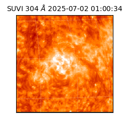 suvi - 2025-07-02T01:00:34.639000