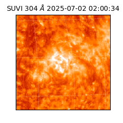 suvi - 2025-07-02T02:00:34.811000