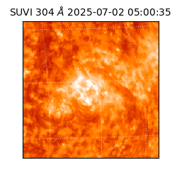 suvi - 2025-07-02T05:00:35.327000