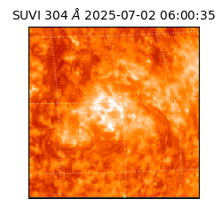 suvi - 2025-07-02T06:00:35.499000