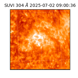 suvi - 2025-07-02T09:00:36.017000