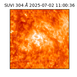 suvi - 2025-07-02T11:00:36.359000