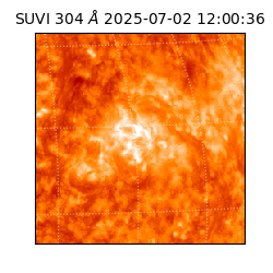 suvi - 2025-07-02T12:00:36.533000