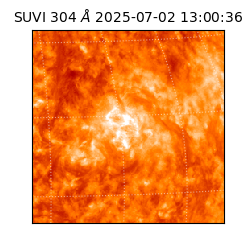 suvi - 2025-07-02T13:00:36.707000