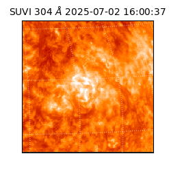 suvi - 2025-07-02T16:00:37.221000