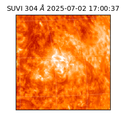 suvi - 2025-07-02T17:00:37.395000