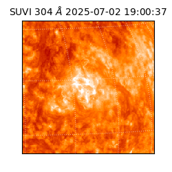 suvi - 2025-07-02T19:00:37.739000