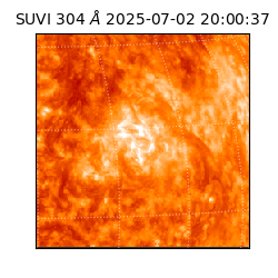 suvi - 2025-07-02T20:00:37.909000