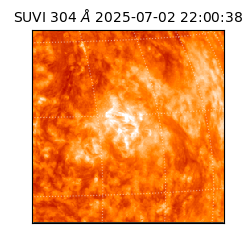 suvi - 2025-07-02T22:00:38.249000