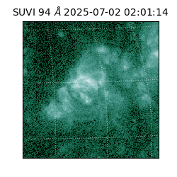 suvi - 2025-07-02T02:01:14.813000