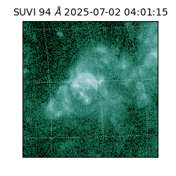 suvi - 2025-07-02T04:01:15.155000