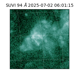 suvi - 2025-07-02T06:01:15.501000