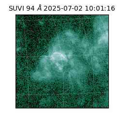 suvi - 2025-07-02T10:01:16.191000