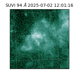 suvi - 2025-07-02T12:01:16.535000