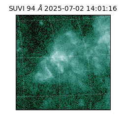 suvi - 2025-07-02T14:01:16.879000