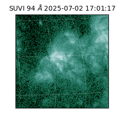 suvi - 2025-07-02T17:01:17.397000
