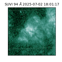 suvi - 2025-07-02T18:01:17.569000