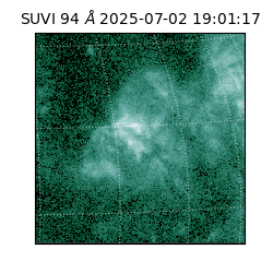 suvi - 2025-07-02T19:01:17.727000