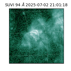 suvi - 2025-07-02T21:01:18.081000