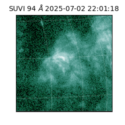 suvi - 2025-07-02T22:01:18.251000