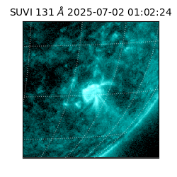 suvi - 2025-07-02T01:02:24.636000