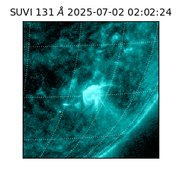 suvi - 2025-07-02T02:02:24.808000
