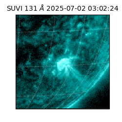 suvi - 2025-07-02T03:02:24.980000
