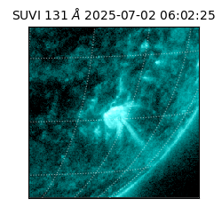 suvi - 2025-07-02T06:02:25.498000