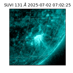 suvi - 2025-07-02T07:02:25.668000