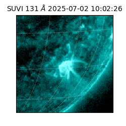 suvi - 2025-07-02T10:02:26.186000