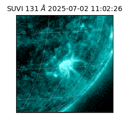 suvi - 2025-07-02T11:02:26.358000