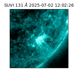 suvi - 2025-07-02T12:02:26.532000