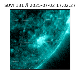 suvi - 2025-07-02T17:02:27.394000