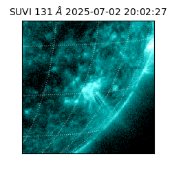 suvi - 2025-07-02T20:02:27.908000
