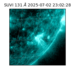 suvi - 2025-07-02T23:02:28.418000
