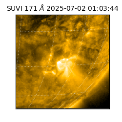 suvi - 2025-07-02T01:03:44.649000