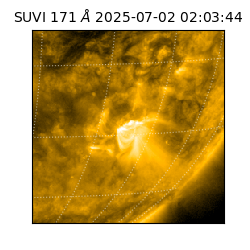 suvi - 2025-07-02T02:03:44.821000