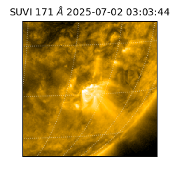suvi - 2025-07-02T03:03:44.993000