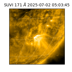 suvi - 2025-07-02T05:03:45.339000