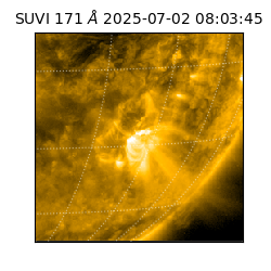 suvi - 2025-07-02T08:03:45.855000