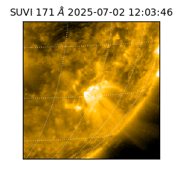 suvi - 2025-07-02T12:03:46.545000