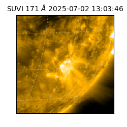 suvi - 2025-07-02T13:03:46.717000