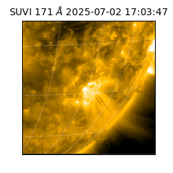 suvi - 2025-07-02T17:03:47.407000