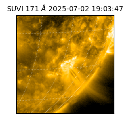 suvi - 2025-07-02T19:03:47.749000